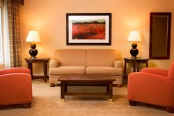  - Sheraton Hotel Perimeter North Atlanta
