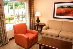  - Sheraton Hotel Perimeter North Atlanta
