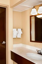  - Sheraton Hotel Perimeter North Atlanta