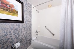  - Sheraton Hotel Perimeter North Atlanta