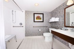  - Sheraton Hotel Perimeter North Atlanta