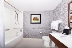  - Sheraton Hotel Perimeter North Atlanta