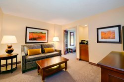  - Sheraton Hotel Perimeter North Atlanta