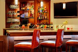  - Sheraton Hotel Perimeter North Atlanta