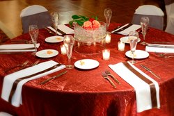  - Sheraton Hotel Perimeter North Atlanta