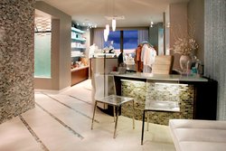  - Sheraton Hotel Anchorage