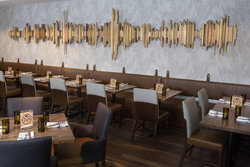  - Sheraton Hotel at the Capitol Austin - I-35, Exit 234C