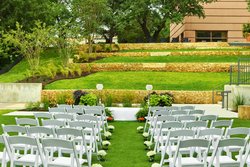  - Sheraton Hotel at the Capitol Austin - I-35, Exit 234C