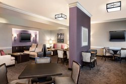  - Sheraton Hotel Downtown Memphis - I-40, Exits 1 & 1A