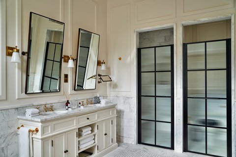 KIMPTON FITZROY LONDON BY IHG - Photo 21