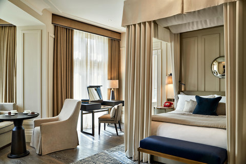 KIMPTON FITZROY LONDON BY IHG - Photo 25