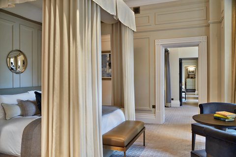KIMPTON FITZROY LONDON BY IHG - Photo 7