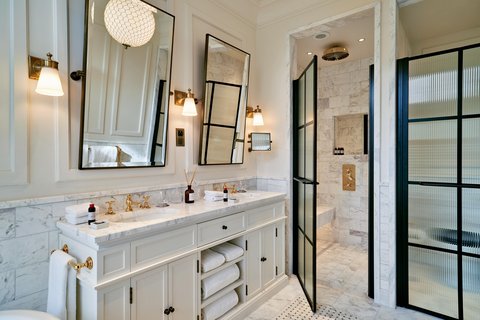 KIMPTON FITZROY LONDON BY IHG - Photo 22