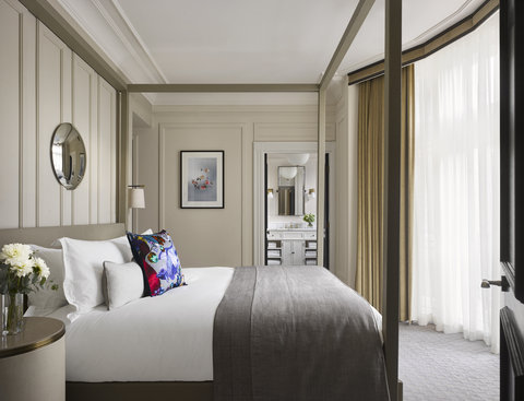 KIMPTON FITZROY LONDON BY IHG - Photo 30