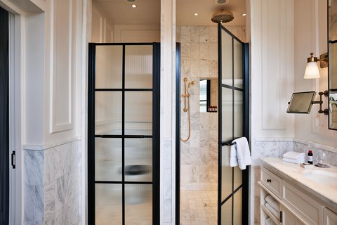 KIMPTON FITZROY LONDON BY IHG - Photo 17