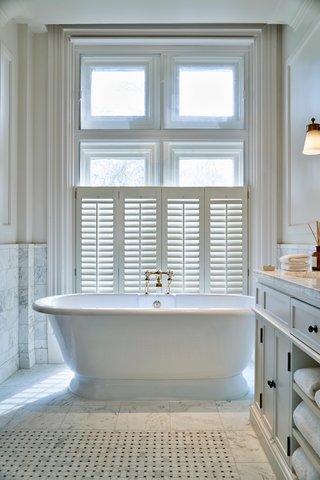 KIMPTON FITZROY LONDON BY IHG - Photo 12