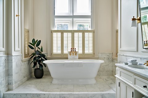 KIMPTON FITZROY LONDON BY IHG - Photo 13