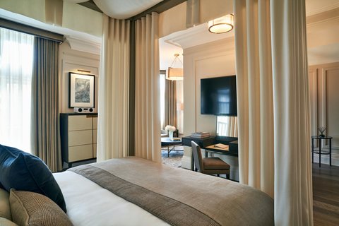 KIMPTON FITZROY LONDON BY IHG - Photo 5