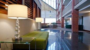 TravelPort