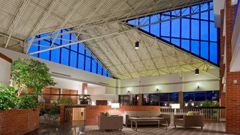 TravelPort