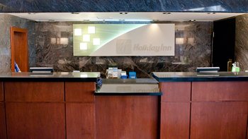 TravelPort