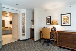  - Holiday Inn Express South Lake Tahoe