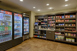  - Candlewood Suites Lakeville