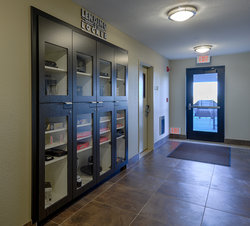  - Candlewood Suites Lakeville