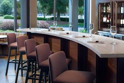  - Courtyard by Marriott Hotel Capitol Tallahassee