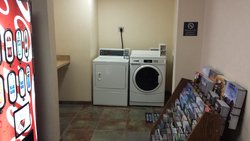  - Holiday Inn Express & Suites Salt Lake City