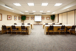  - Holiday Inn Express & Suites Salt Lake City