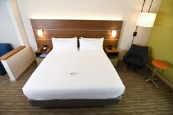  - Holiday Inn Express & Suites Port Clinton