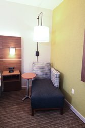  - Holiday Inn Express & Suites Port Clinton