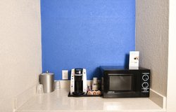  - Holiday Inn Express & Suites Port Clinton