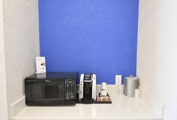  - Holiday Inn Express & Suites Port Clinton