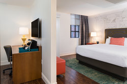  - Hotel Indigo Baltimore