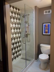  - Hotel Indigo Baltimore