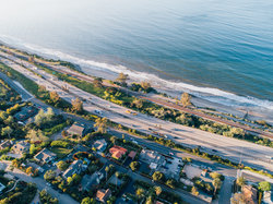  - Inn on Summer Hill Summerland