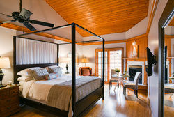  - Inn on Summer Hill Summerland