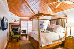  - Inn on Summer Hill Summerland