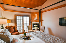  - Inn on Summer Hill Summerland