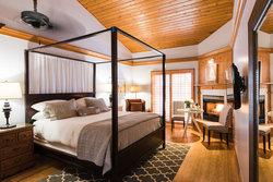  - Inn on Summer Hill Summerland