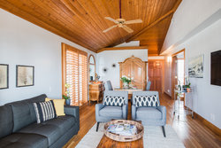  - Inn on Summer Hill Summerland