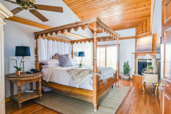  - Inn on Summer Hill Summerland