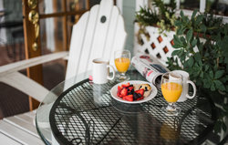  - Inn on Summer Hill Summerland