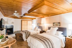  - Inn on Summer Hill Summerland