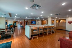  - TownePlace Suites by Marriott Airport Lexington