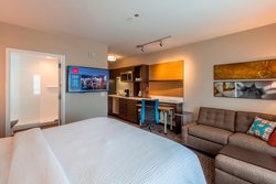  - TownePlace Suites by Marriott Airport Lexington