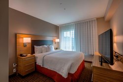  - TownePlace Suites by Marriott Airport Lexington