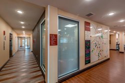  - TownePlace Suites by Marriott Airport Lexington